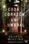 [Wayward Children 01] • Cada Corazón, Un Umbral